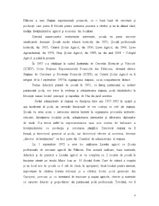 Monografie învățământ - Colegiul Național Fălticeni - Pagina 3