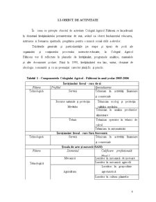 Monografie învățământ - Colegiul Național Fălticeni - Pagina 5