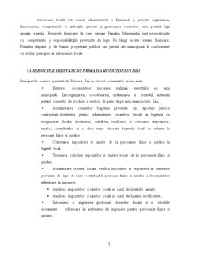 Monografie Primăria Iași - Pagina 3