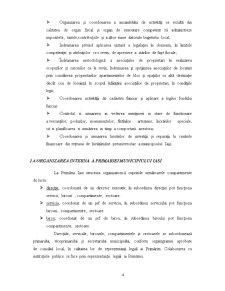 Monografie Primăria Iași - Pagina 4