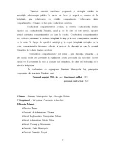 Monografie Primăria Iași - Pagina 5