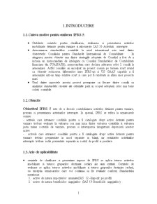 IFRS 5 - Pagina 1