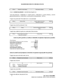 Reglementări și practici contabile specifice - Pagina 5