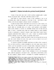 Studiu comparativ state unitare AP Centrală - Pagina 2