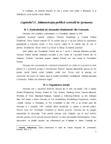 Studiu comparativ state unitare AP Centrală - Pagina 4