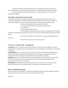 Contabilitate managerială - Pagina 5