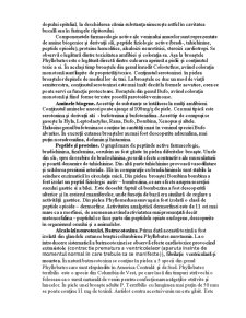 Zootoxinologia Amfibienilor - Pagina 3