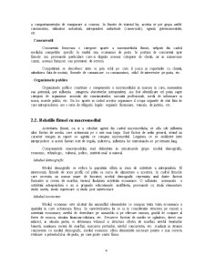 Relațiile firmei SC Matra Int SRL cu mediul - Pagina 4