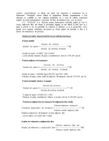 Diagnosticarea Firmei SC Gubax SA - Pagina 5