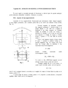 Introducere in Ingineria Electrica II - Pagina 4
