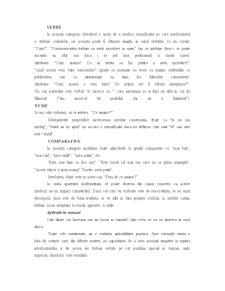 Analiza unui dialog din perspectiva teoriei NLP - Pagina 5