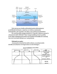 Extragerea căldurii din apă de adâncime - Pagina 5