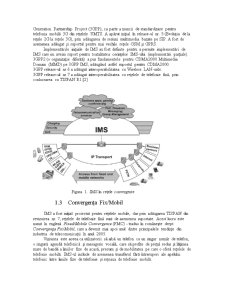 Autentificarea în IP Multimedia Subsystem - Pagina 4