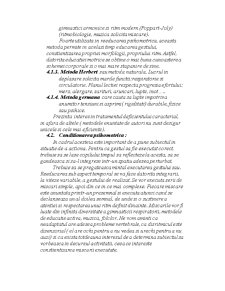Reeducarea Psihomotrica - Pagina 5
