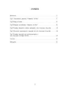 Analiza calității senzoriale a salamului de Sibiu - Pagina 2
