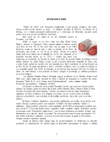 Analiza calității senzoriale a salamului de Sibiu - Pagina 3