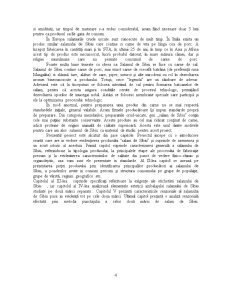 Analiza calității senzoriale a salamului de Sibiu - Pagina 4