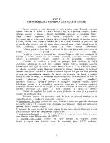 Analiza calității senzoriale a salamului de Sibiu - Pagina 5