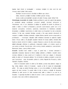 Istoria sasului Crocmaz - Pagina 3