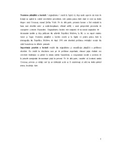 Istoria sasului Crocmaz - Pagina 4