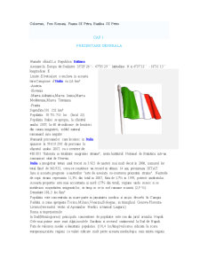 Italia - Pagina 3