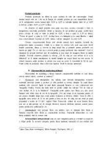Analiza trustului Adevărul Holding - Pagina 3