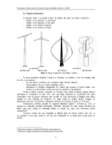 Proiectarea sistemului de comandă instalație eoliană - Pagina 4