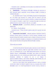 Consiliere - Pagina 4