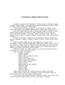 Monitorizarea automată a oxizilor de azot din aerul Municipiului Brașov - Pagina 2
