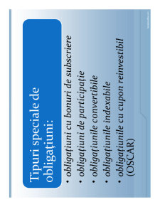 Burse și Tranzacții Bursiere - Pagina 21