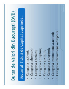Burse și Tranzacții Bursiere - Pagina 55