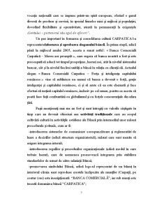 Cultura Băncii Carpatica - Pagina 5