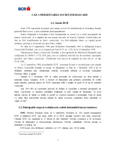 Studiu monografic BCR Iași - Pagina 3