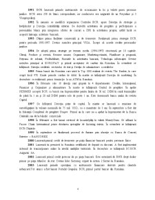 Studiu monografic BCR Iași - Pagina 4