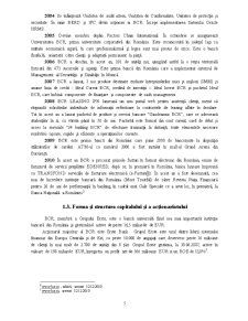 Studiu monografic BCR Iași - Pagina 5