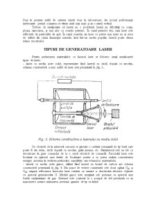 Prelucrare Laser - Pagina 4