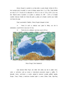 Condițiile meteorologice și geografice din Marea Neagră - Pagina 4