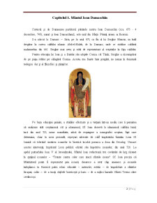 Teologia Icoanelor - Pagina 2