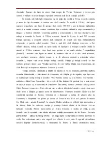 Teologia Icoanelor - Pagina 5