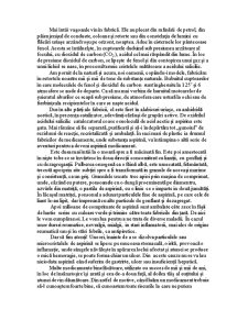 Aspirina - acidul acetilsalicilic - Pagina 4