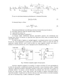 Modelarea mecanismelor de cuplaj ale interferențelor electromagnetice - Pagina 4
