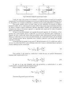 Modelarea mecanismelor de cuplaj ale interferențelor electromagnetice - Pagina 5