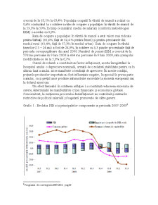 Piața muncii comparație România - Italia - Pagina 3