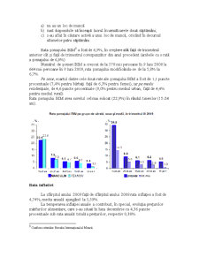 Piața muncii comparație România - Italia - Pagina 5