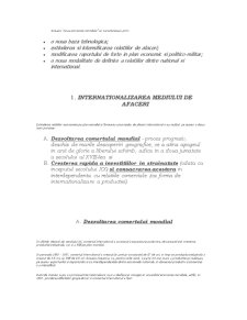 Factori de influență asupra firmelor de afaceri românești - Pagina 5