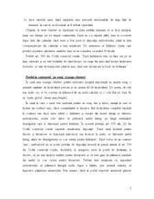 Navlul - Pagina 5