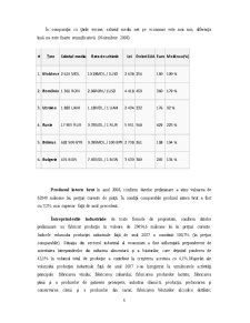 Indicele dezvoltării umane al Republicii Moldova - Pagina 5