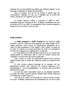 Sectorul bancar al României - Pagina 2