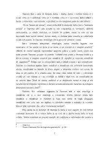 Anliza Teoriei Semnului La Peirce-Saussure - Pagina 3