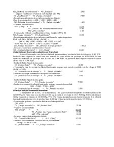 Cursuri și operații contabile - Pagina 4